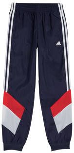 adidas Colorblock Woven Broek