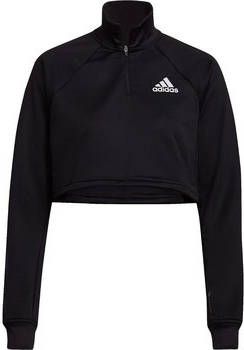 Adidas Trainingsjack Tennis Match Shrug