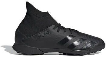 Adidas Voetbalschoenen