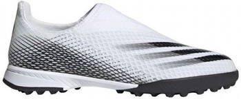 Adidas Voetbalschoenen