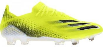 Adidas Voetbalschoenen