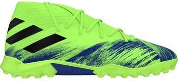 Adidas Voetbalschoenen