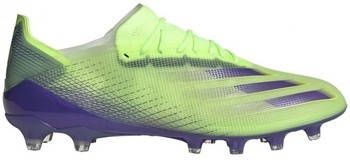 Adidas Voetbalschoenen