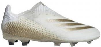 Adidas Voetbalschoenen