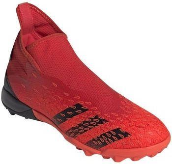Adidas Voetbalschoenen