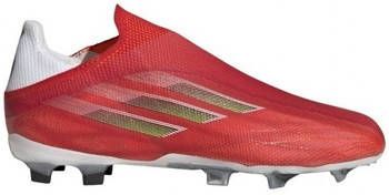 Adidas Voetbalschoenen