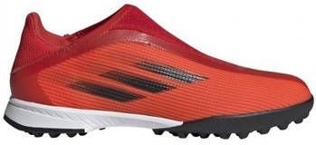 Adidas Voetbalschoenen