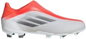 Adidas Voetbalschoenen