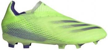 Adidas Voetbalschoenen