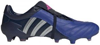 Adidas Voetbalschoenen