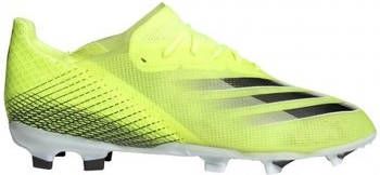 Adidas Voetbalschoenen