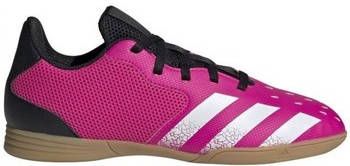 Adidas Voetbalschoenen