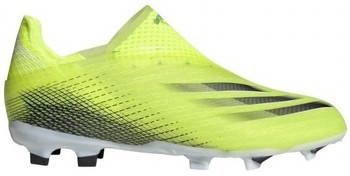 Adidas Voetbalschoenen