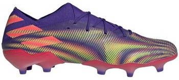 Adidas Voetbalschoenen