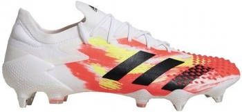 Adidas Voetbalschoenen