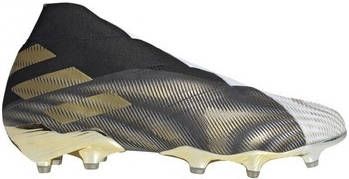 Adidas Voetbalschoenen