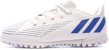 Adidas Voetbalschoenen