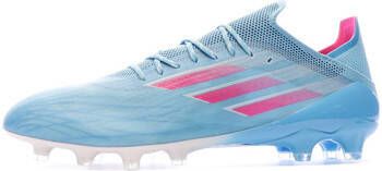 Adidas Voetbalschoenen
