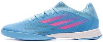 Adidas Voetbalschoenen