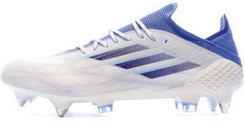 Adidas Voetbalschoenen