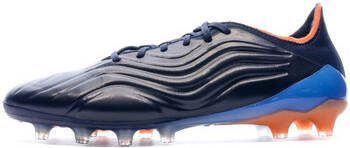 Adidas Voetbalschoenen