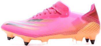 Adidas Voetbalschoenen