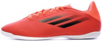 Adidas Voetbalschoenen