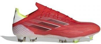 Adidas Voetbalschoenen