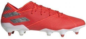 Adidas Voetbalschoenen