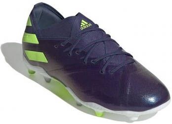 Adidas Voetbalschoenen