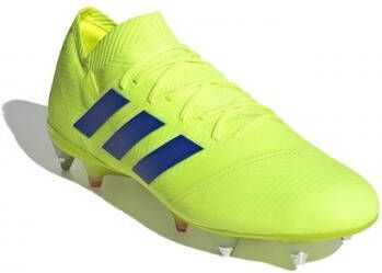 Adidas Voetbalschoenen