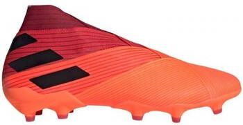 Adidas Voetbalschoenen