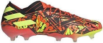 Adidas Voetbalschoenen