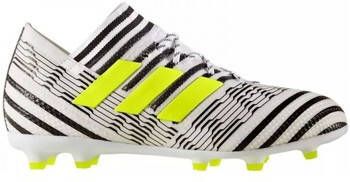 Adidas Voetbalschoenen