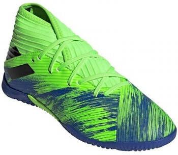 Adidas Voetbalschoenen