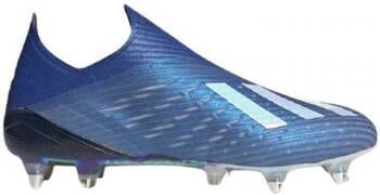 Adidas Voetbalschoenen