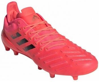 Adidas Voetbalschoenen