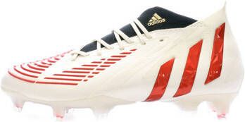 Adidas Voetbalschoenen