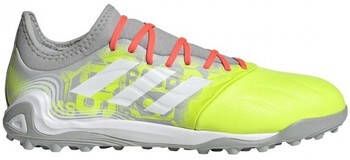 Adidas Voetbalschoenen