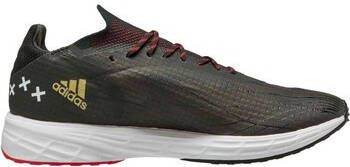 Adidas Voetbalschoenen