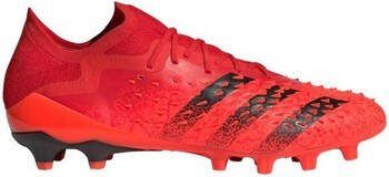 Adidas Voetbalschoenen