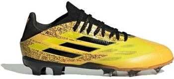 Adidas Voetbalschoenen