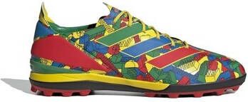 Adidas Voetbalschoenen