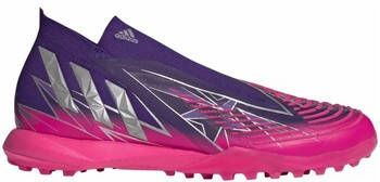 Adidas Voetbalschoenen