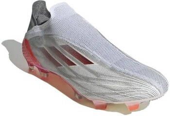 Adidas Voetbalschoenen