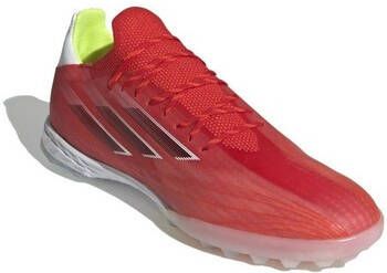 Adidas Voetbalschoenen