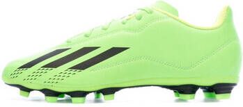 Adidas Voetbalschoenen