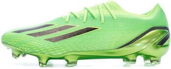 Adidas Voetbalschoenen