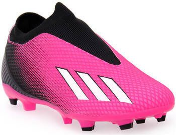 Adidas Voetbalschoenen X SPEEDPORTAL LL F