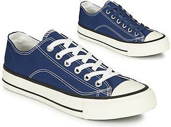 Tennisschoenen André VOILURE